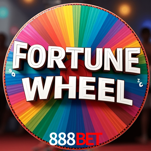 888Bet