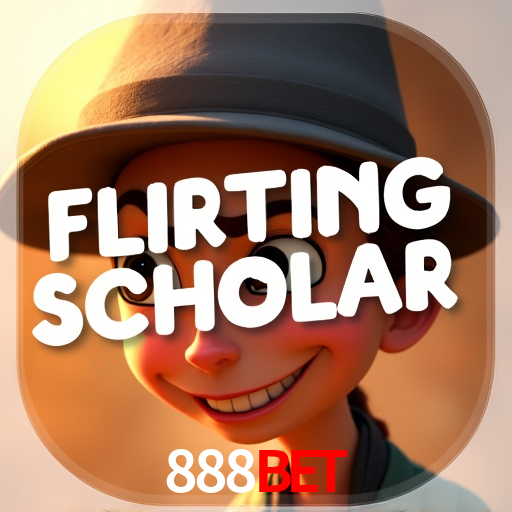 888Bet Bet