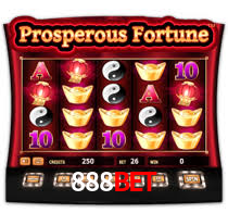 888Bet