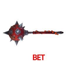 888Bet