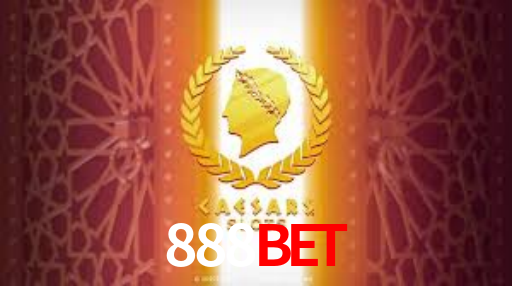888Bet