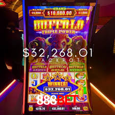 888Bet