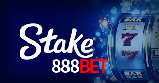 888Bet