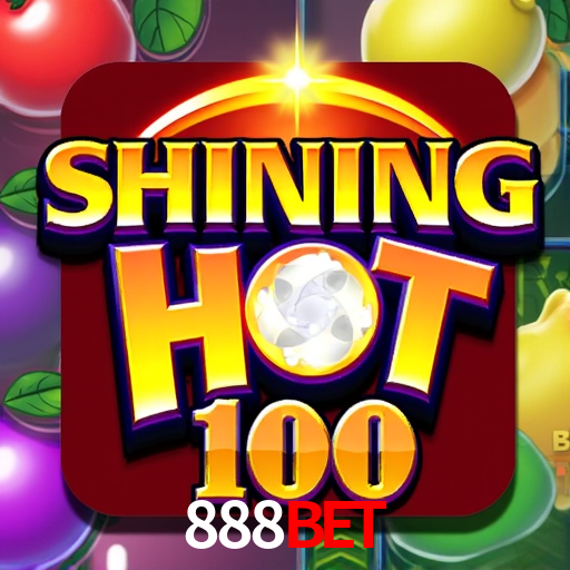 888Bet
