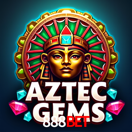 888Bet Casino