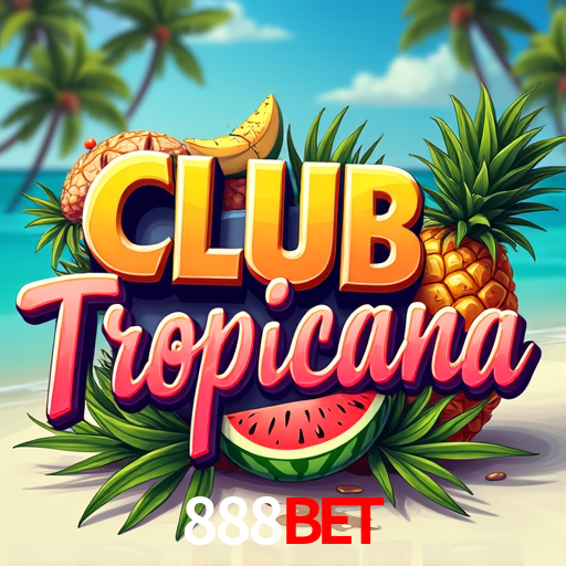 888Bet Casino