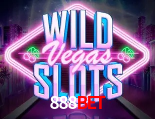 888Bet