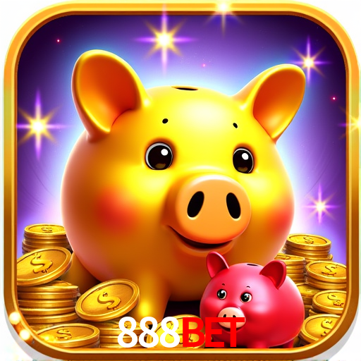 888Bet