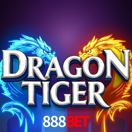 888Bet Casino