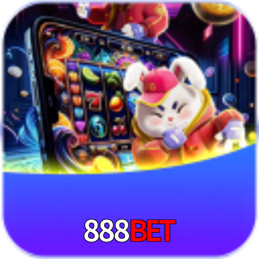 888Bet